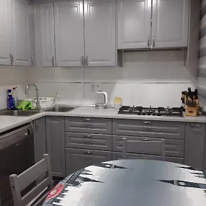  Appartement Nur
