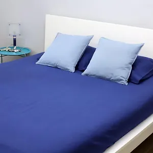  Appartement Vallparadis